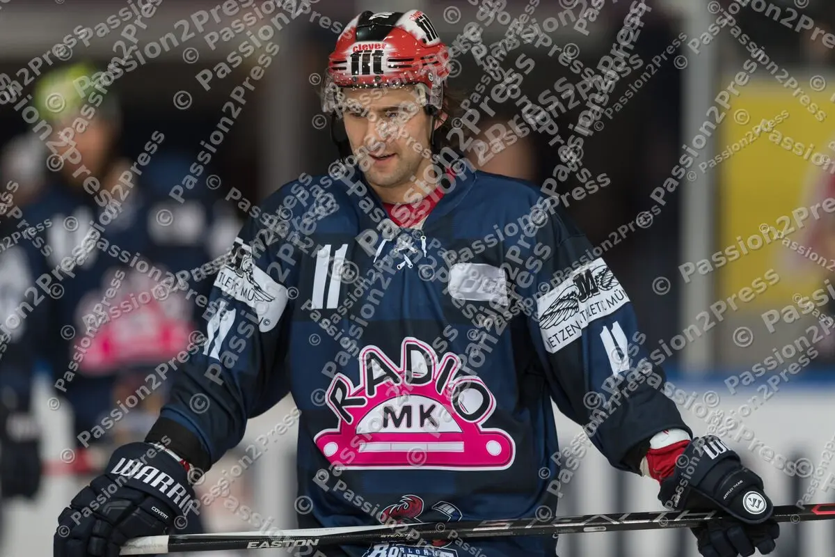 RBMIEC_20181028_0109