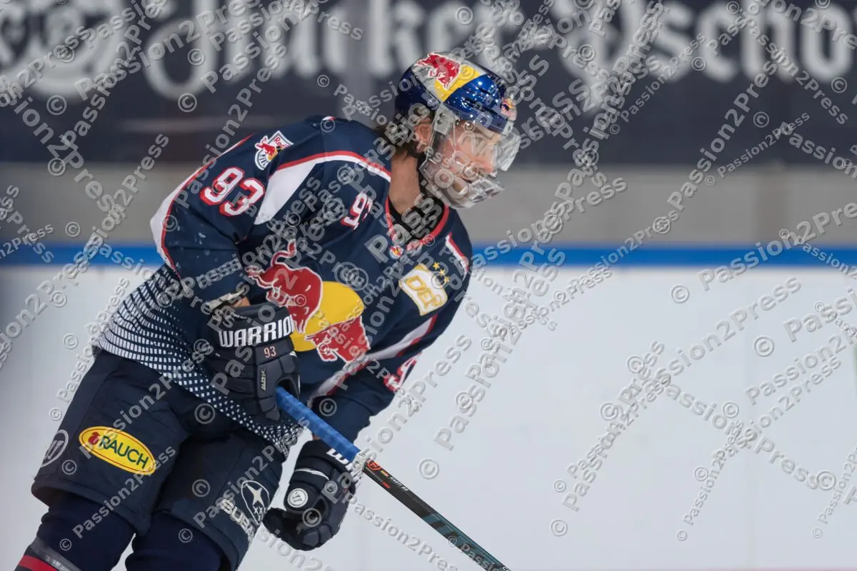 RBMIEC_20181028_0172