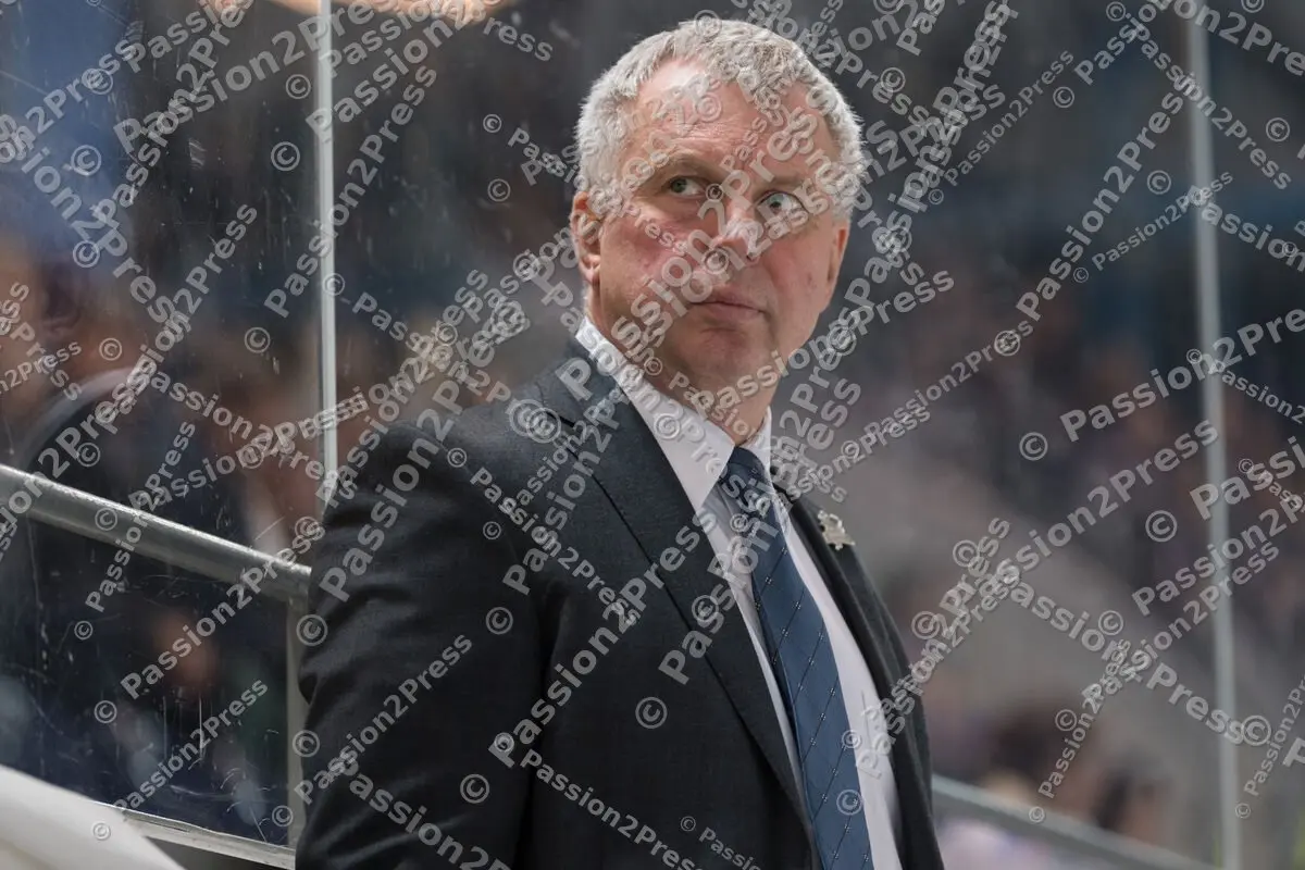 RBMIEC_20181028_0183