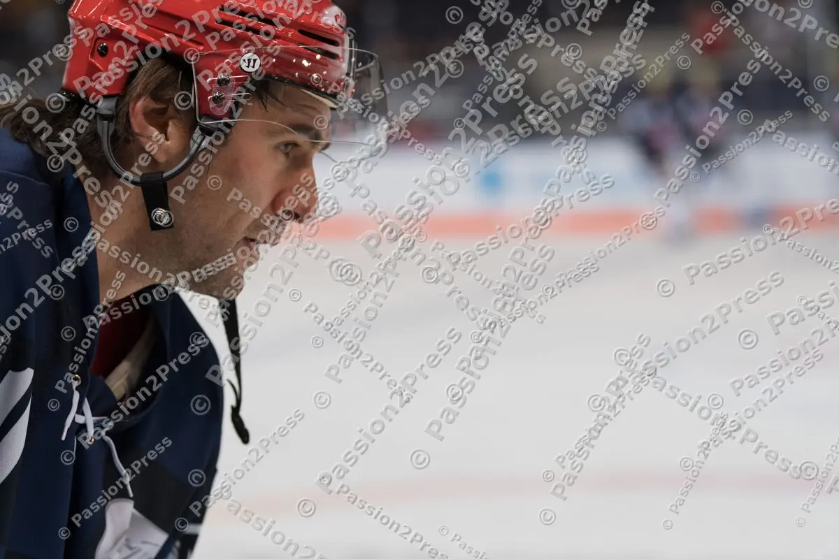 RBMIEC_20181028_0234