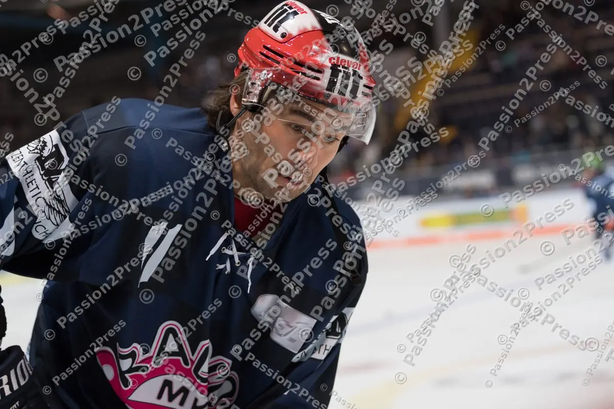 RBMIEC_20181028_0241