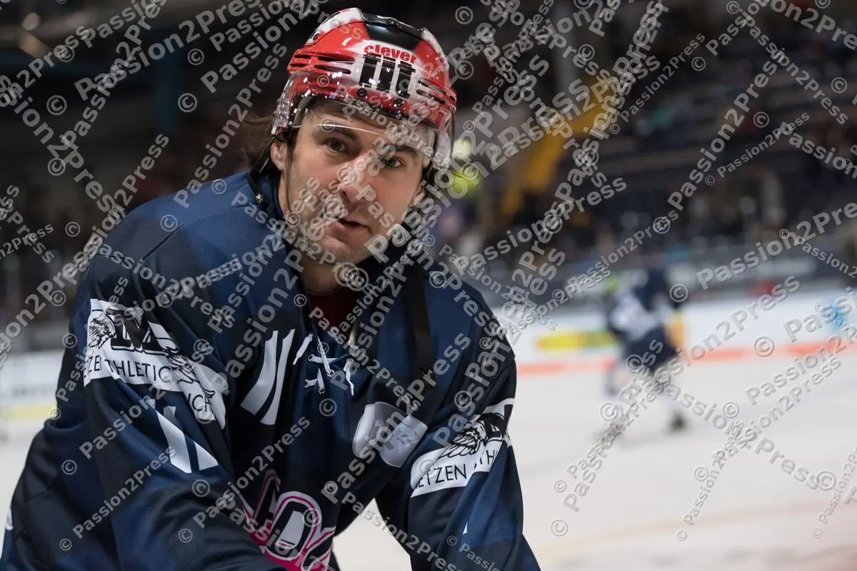 RBMIEC_20181028_0245