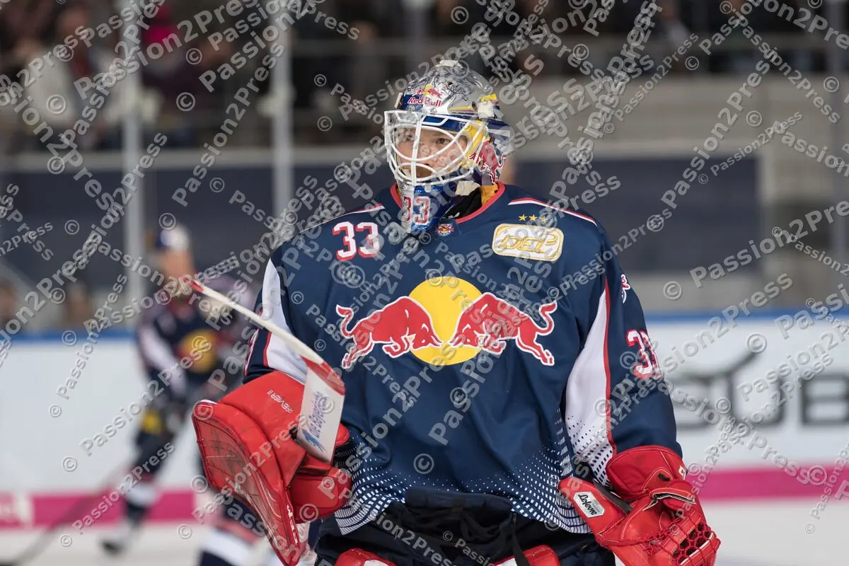 RBMIEC_20181028_0266