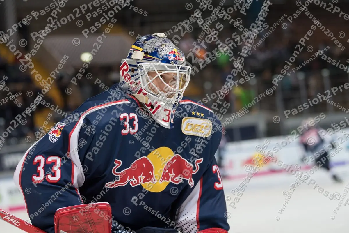 RBMIEC_20181028_0272