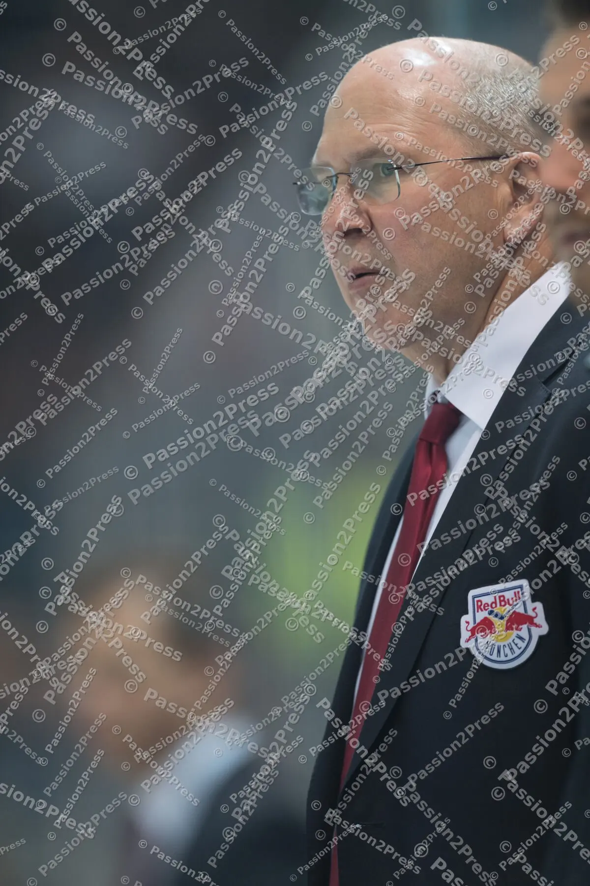 RBMIEC_20181028_0345