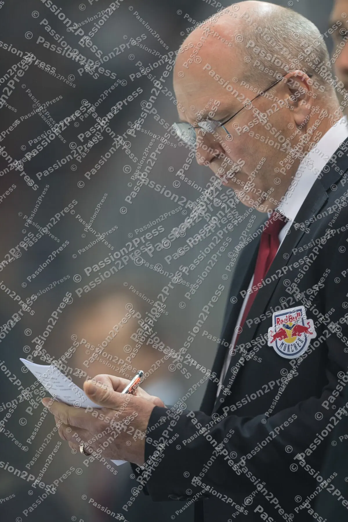 RBMIEC_20181028_0353