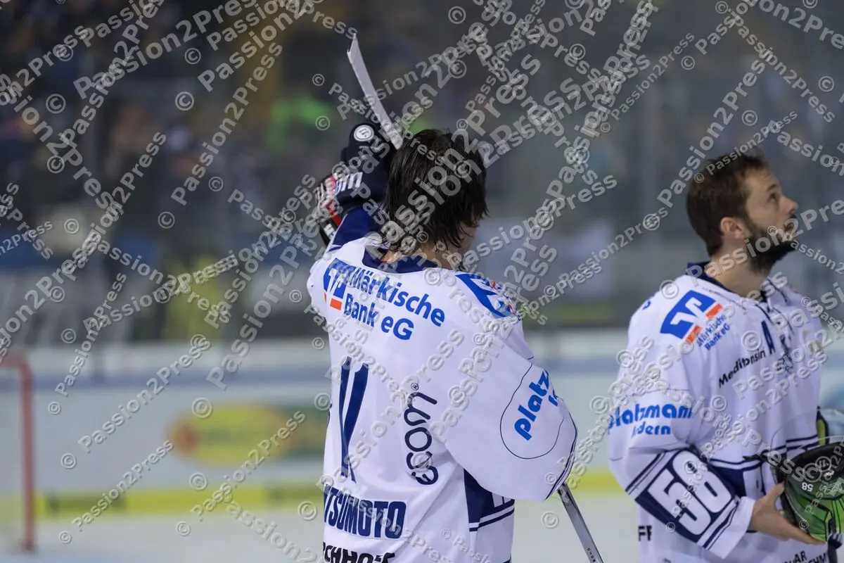 RBMIEC_20181028_0445