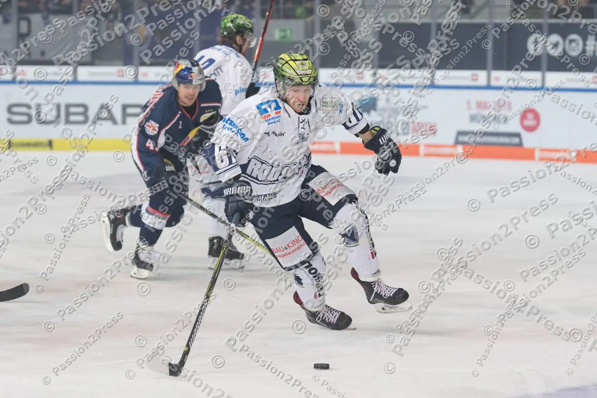 RBMIEC_20181028_0503