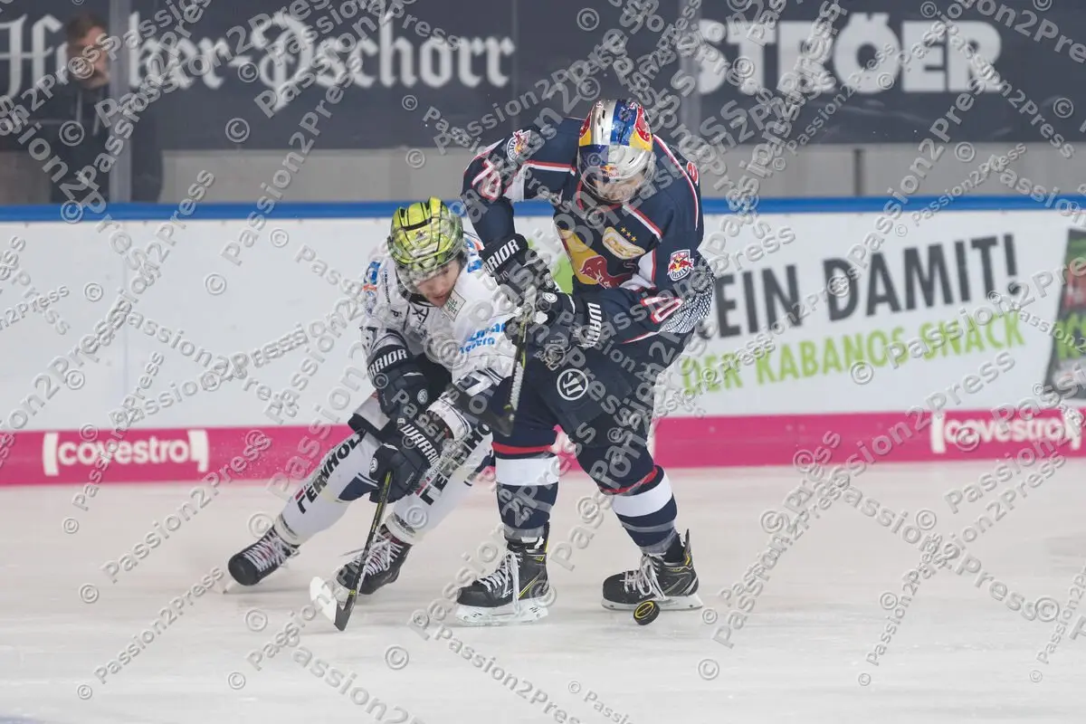 RBMIEC_20181028_0516