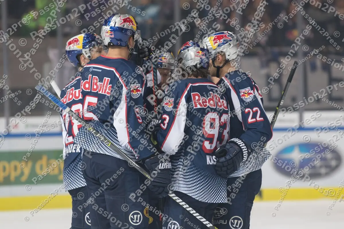 RBMIEC_20181028_0602