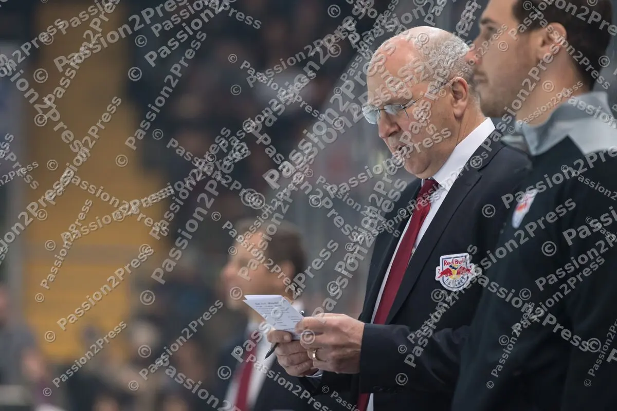 RBMIEC_20181028_0670