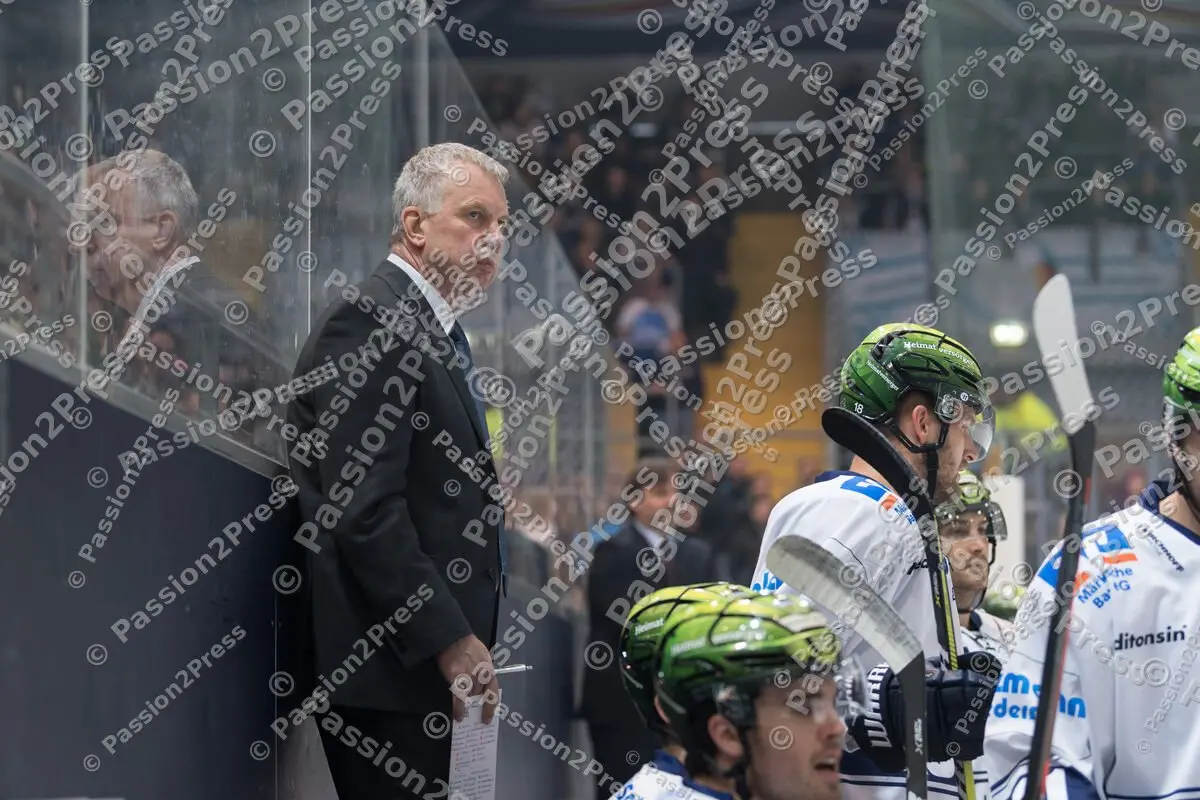 RBMIEC_20181028_0696