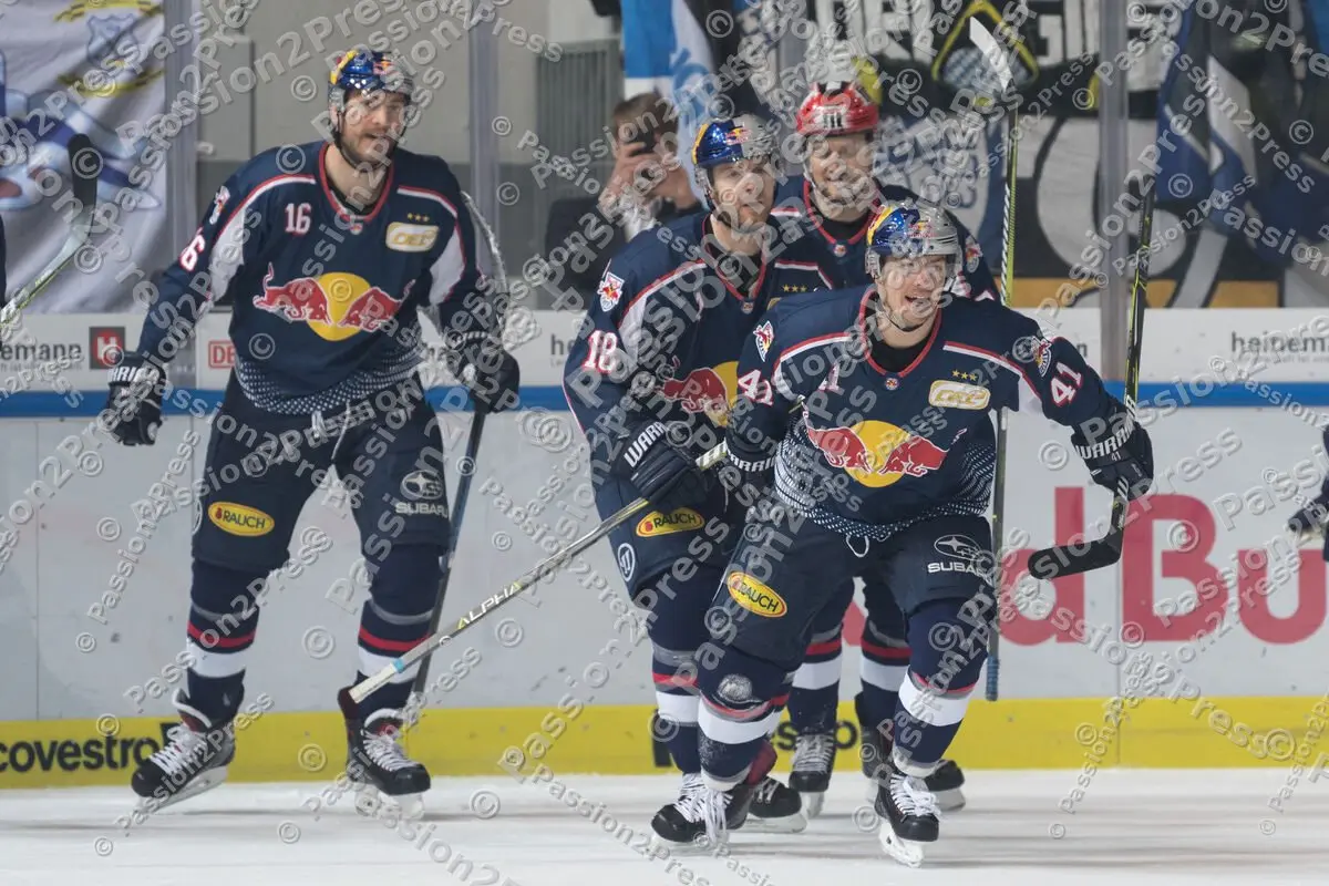 RBMIEC_20181028_0760