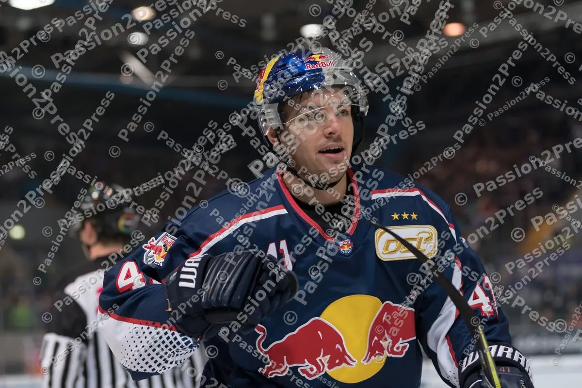 RBMIEC_20181028_0778