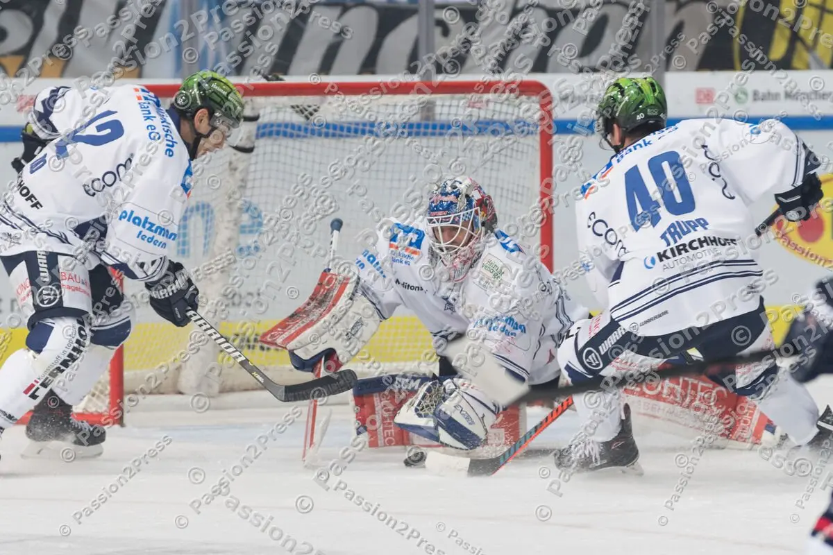 RBMIEC_20181028_0792