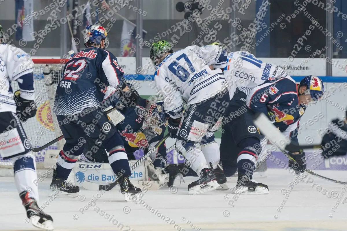 RBMIEC_20181028_0833