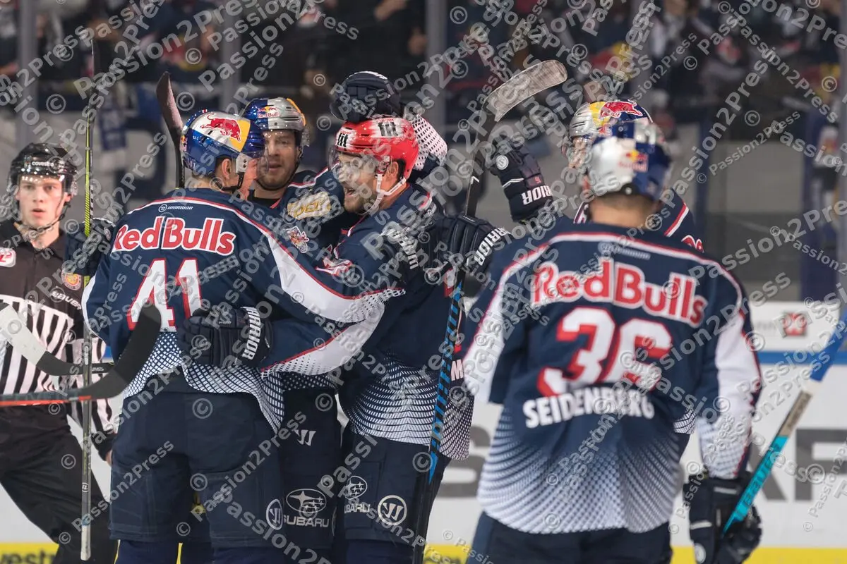 RBMIEC_20181028_0885