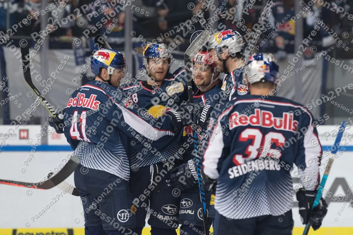 RBMIEC_20181028_0889