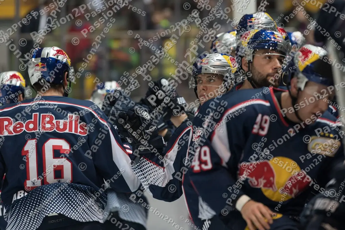 RBMIEC_20181028_0927