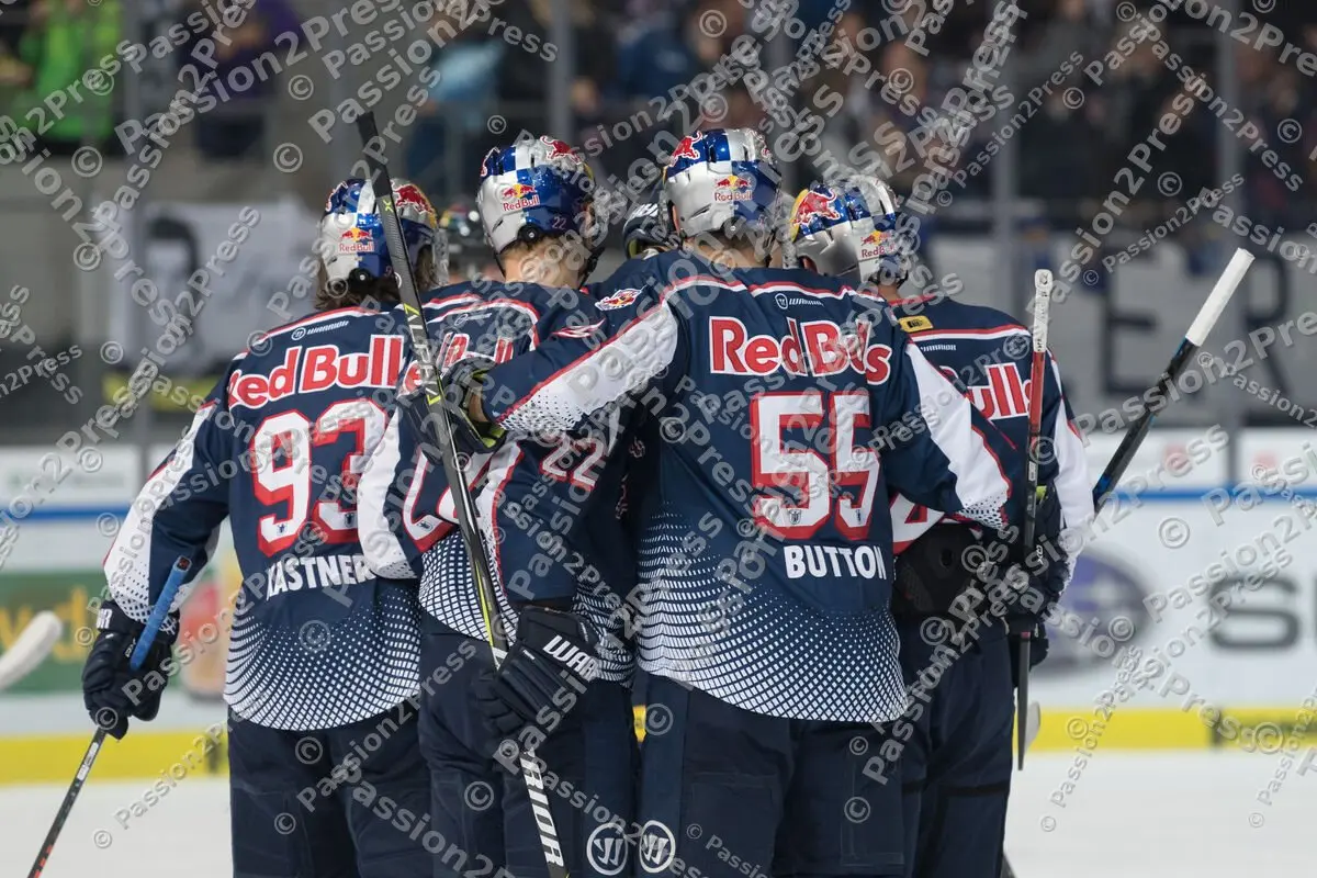 RBMIEC_20181028_0968