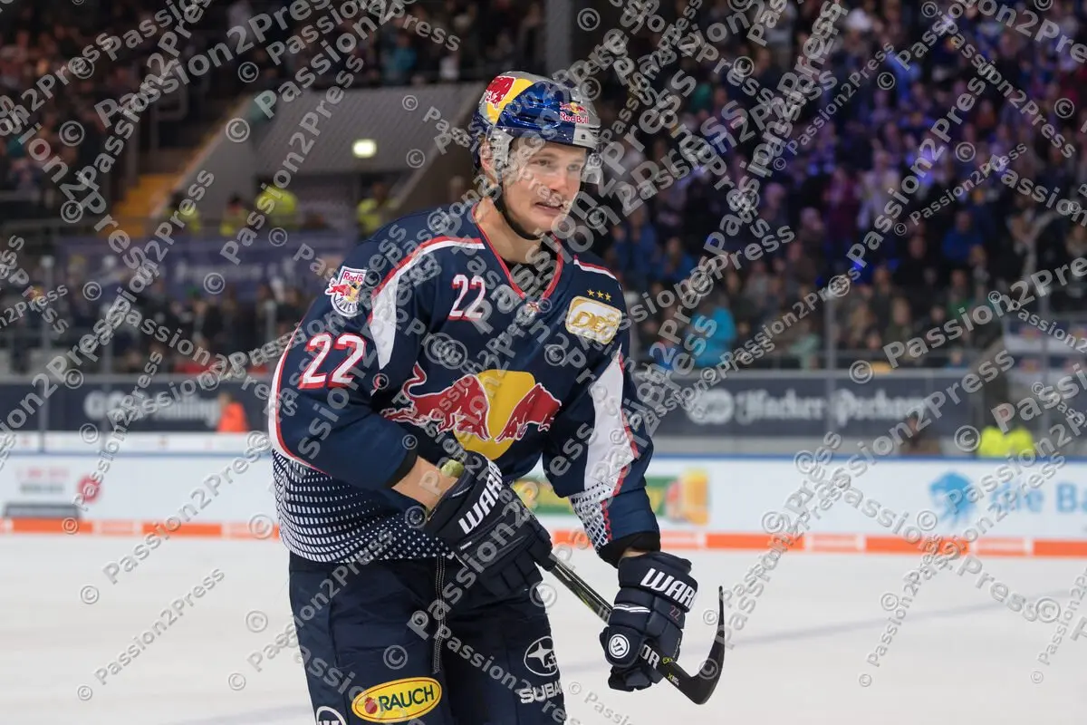 RBMIEC_20181028_0988