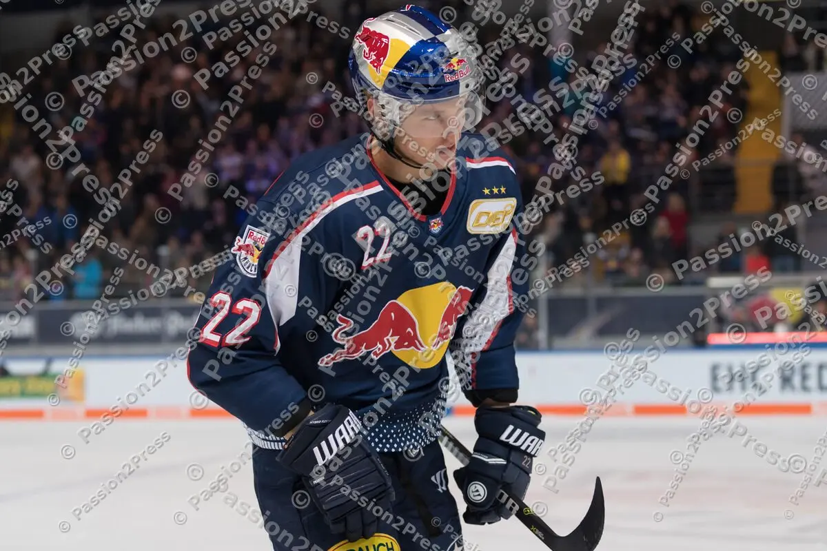 RBMIEC_20181028_0994