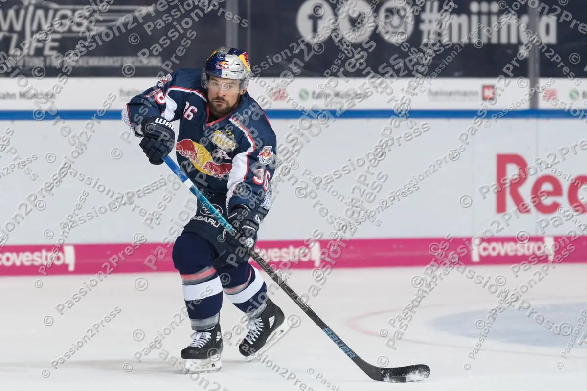 RBMIEC_20181028_1009