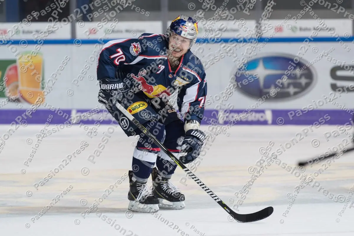 RBMIEC_20181028_1107