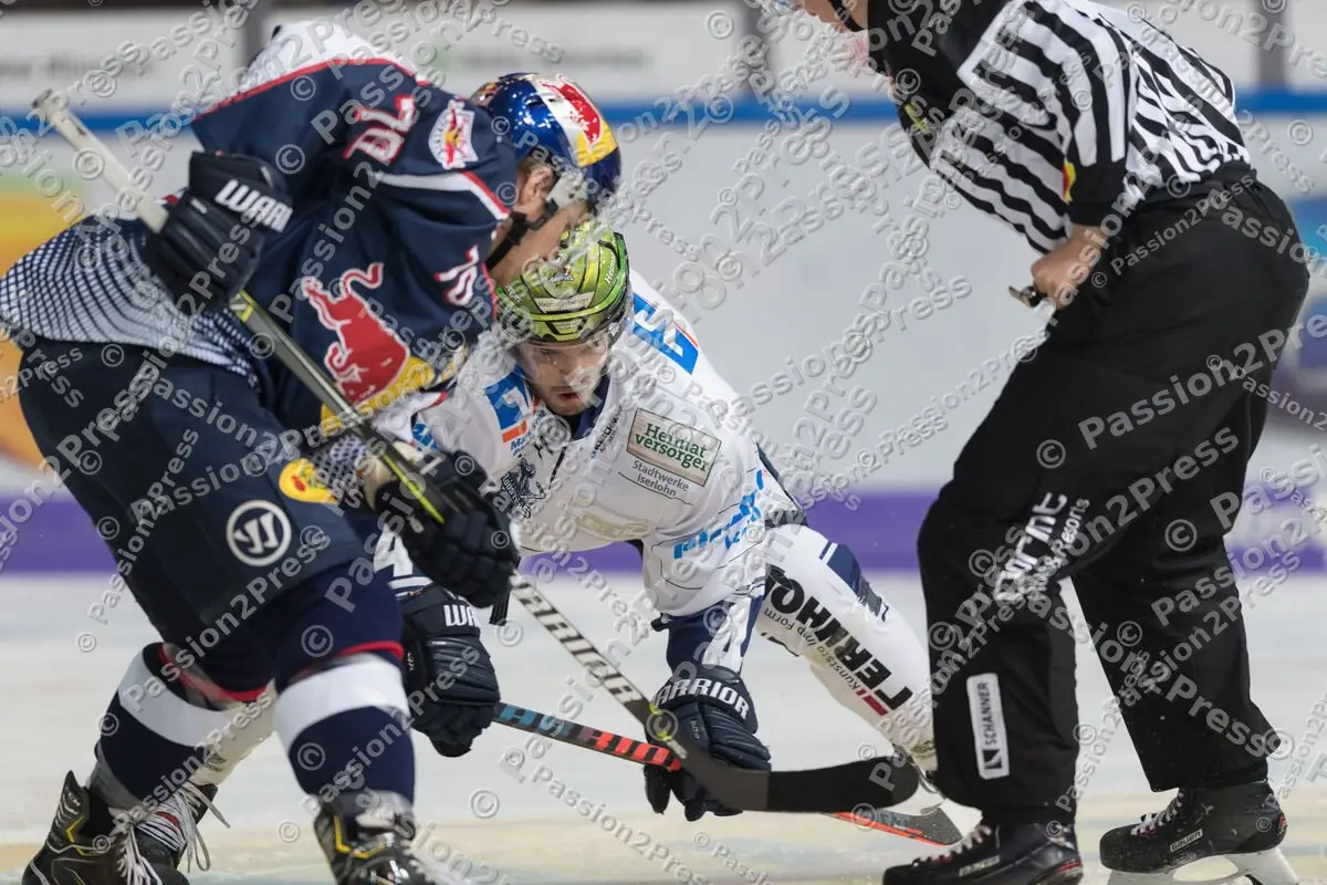 RBMIEC_20181028_1157