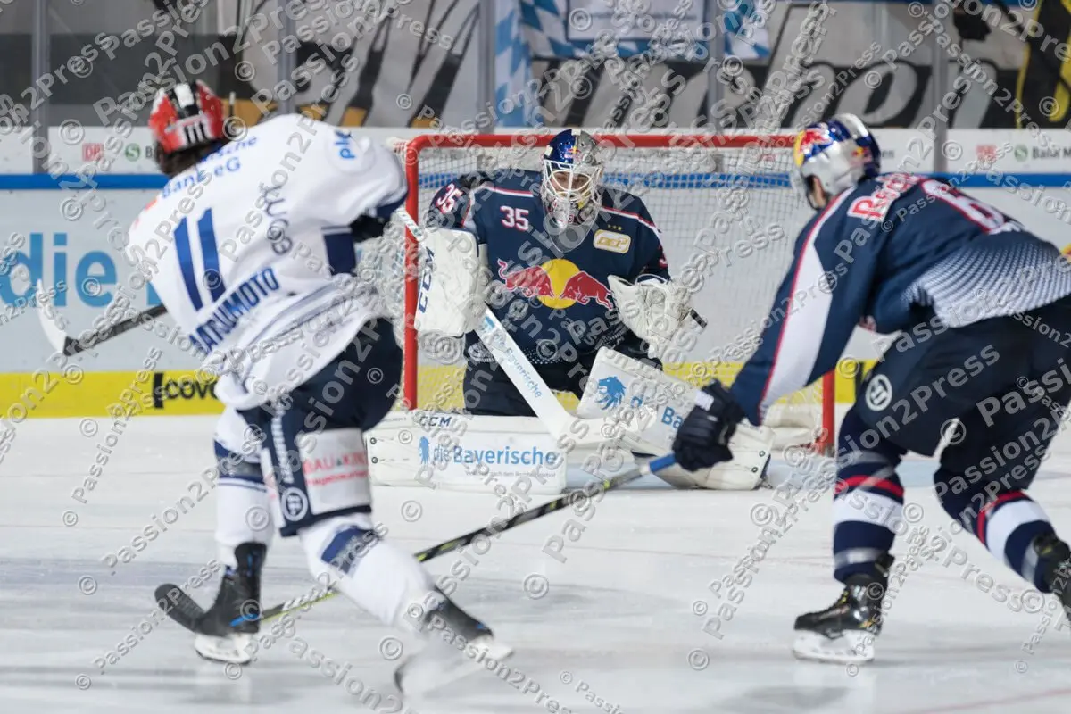 RBMIEC_20181028_1178