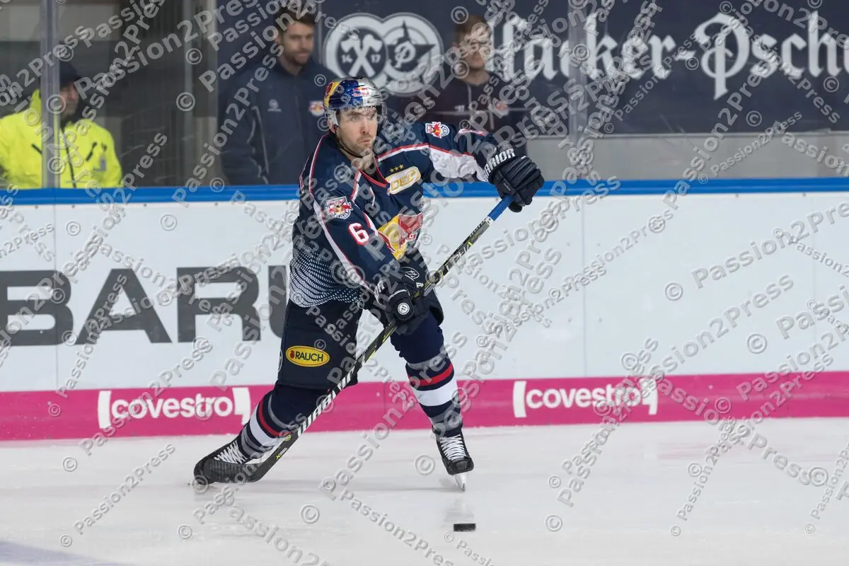 RBMIEC_20181028_1186