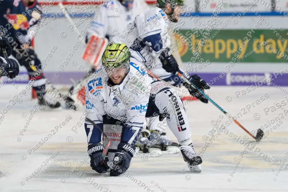 RBMIEC_20181028_1195