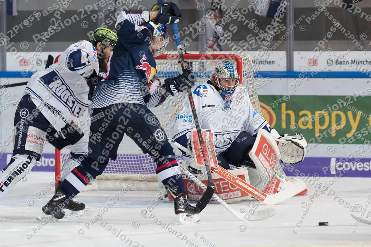 RBMIEC_20181028_1222