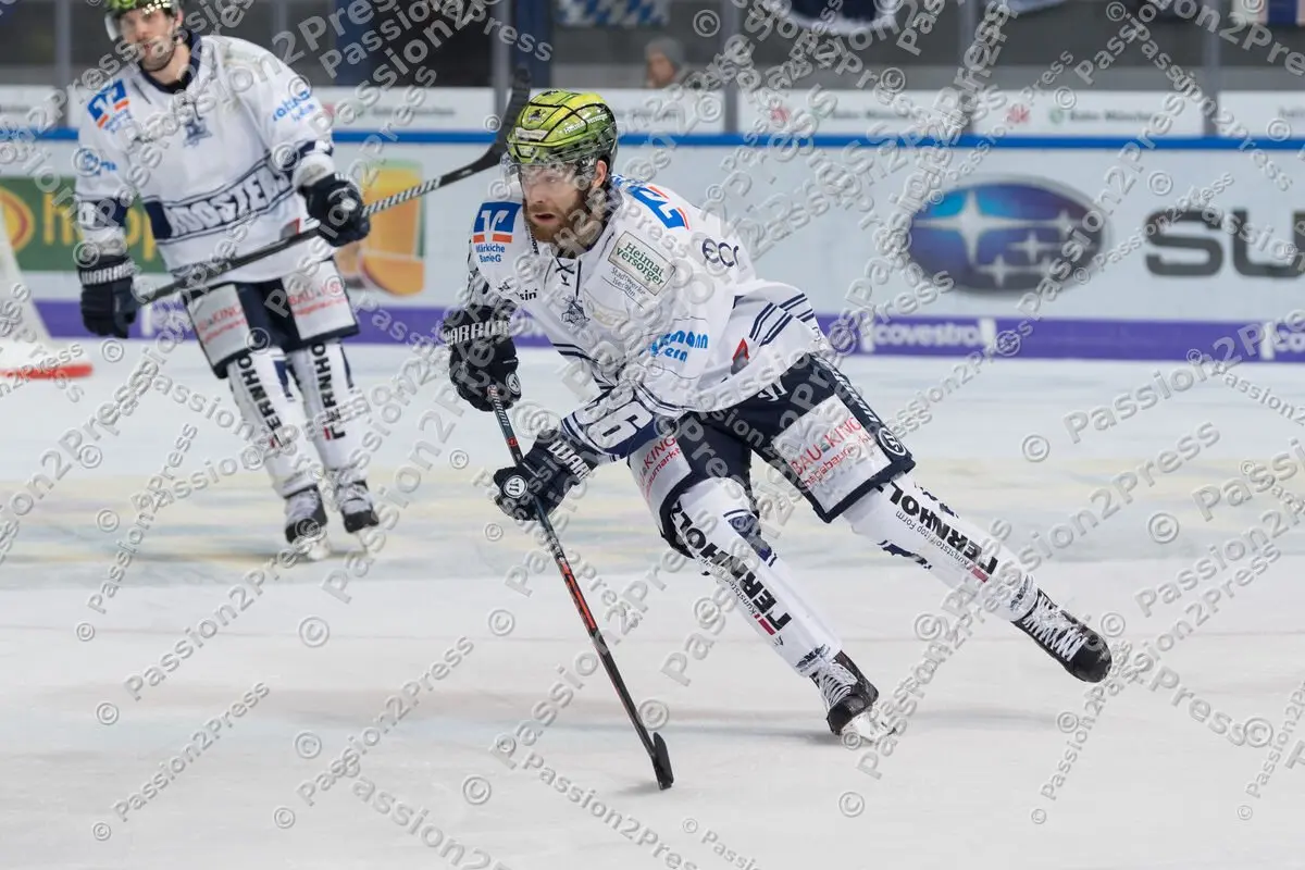 RBMIEC_20181028_1280