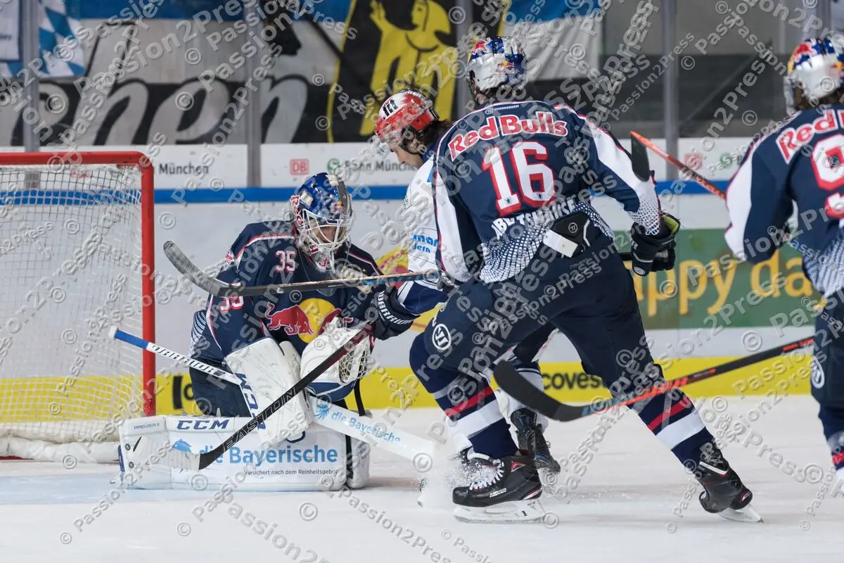 RBMIEC_20181028_1284