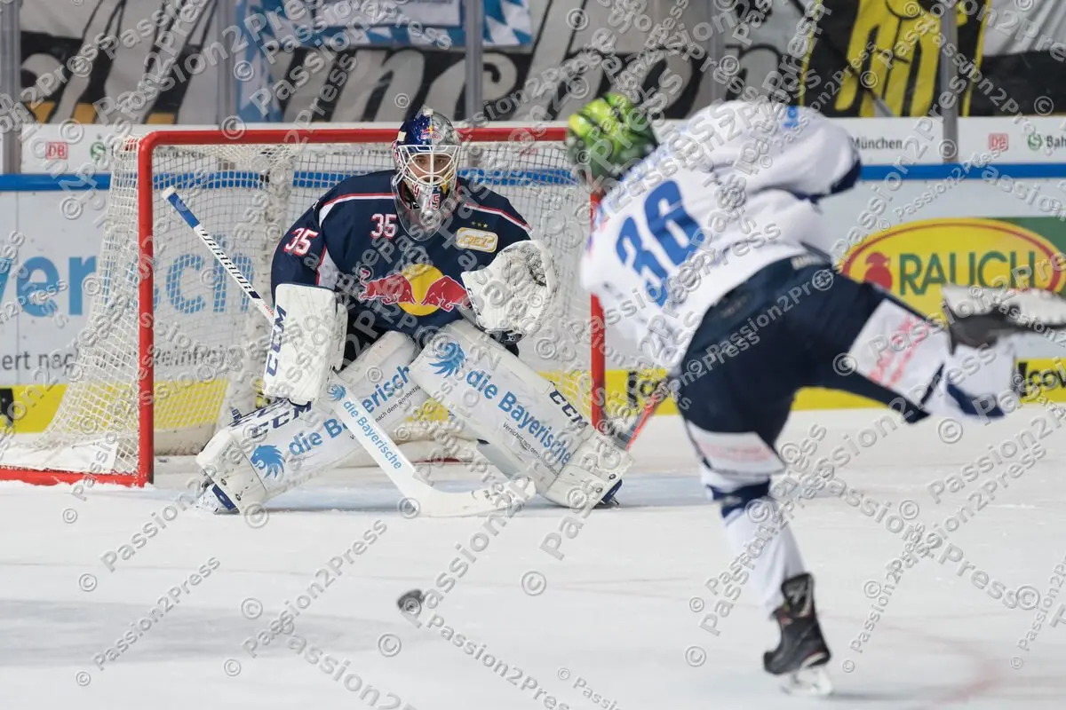 RBMIEC_20181028_1301