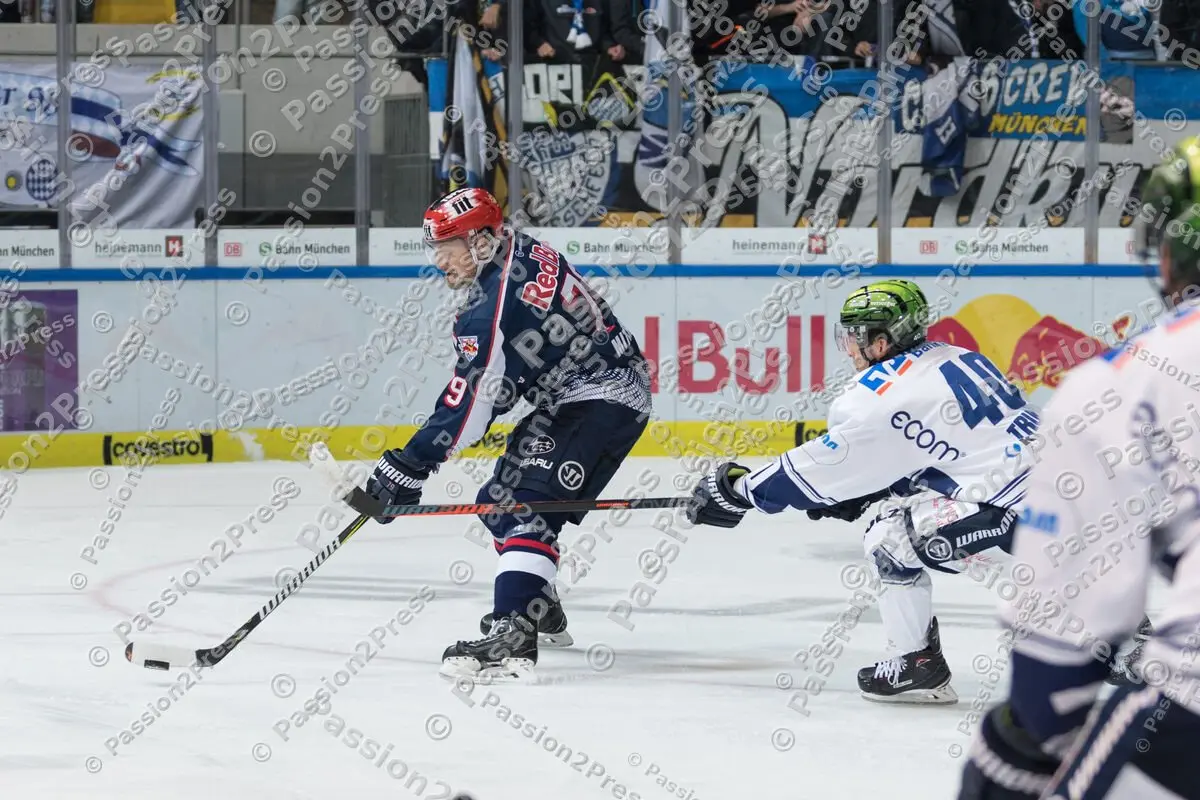 RBMIEC_20181028_1317