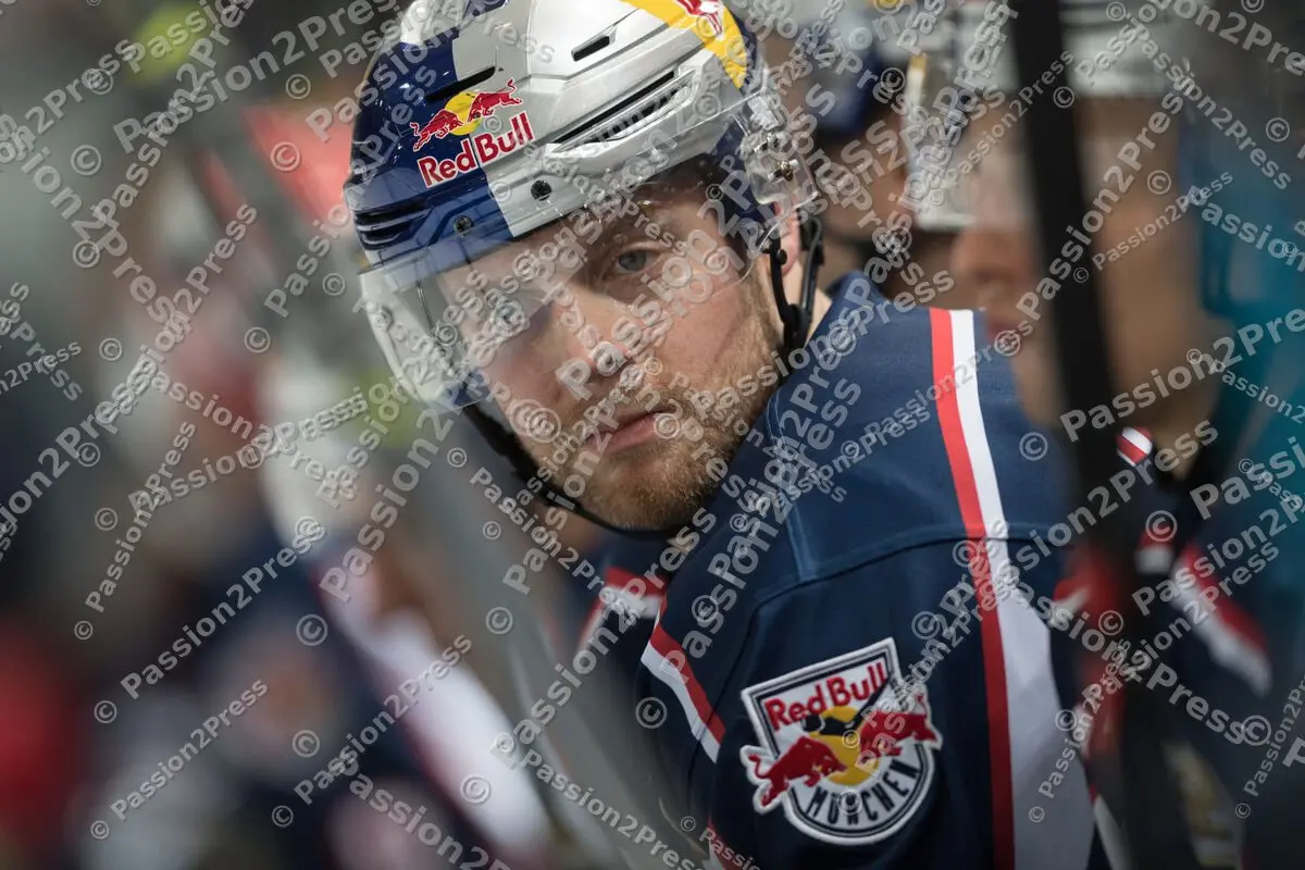 RBMIEC_20181028_1339