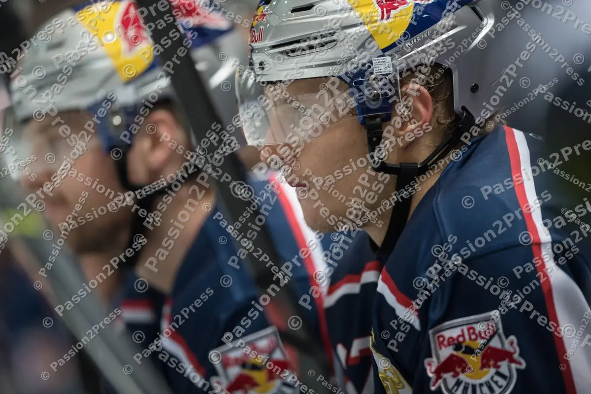 RBMIEC_20181028_1353