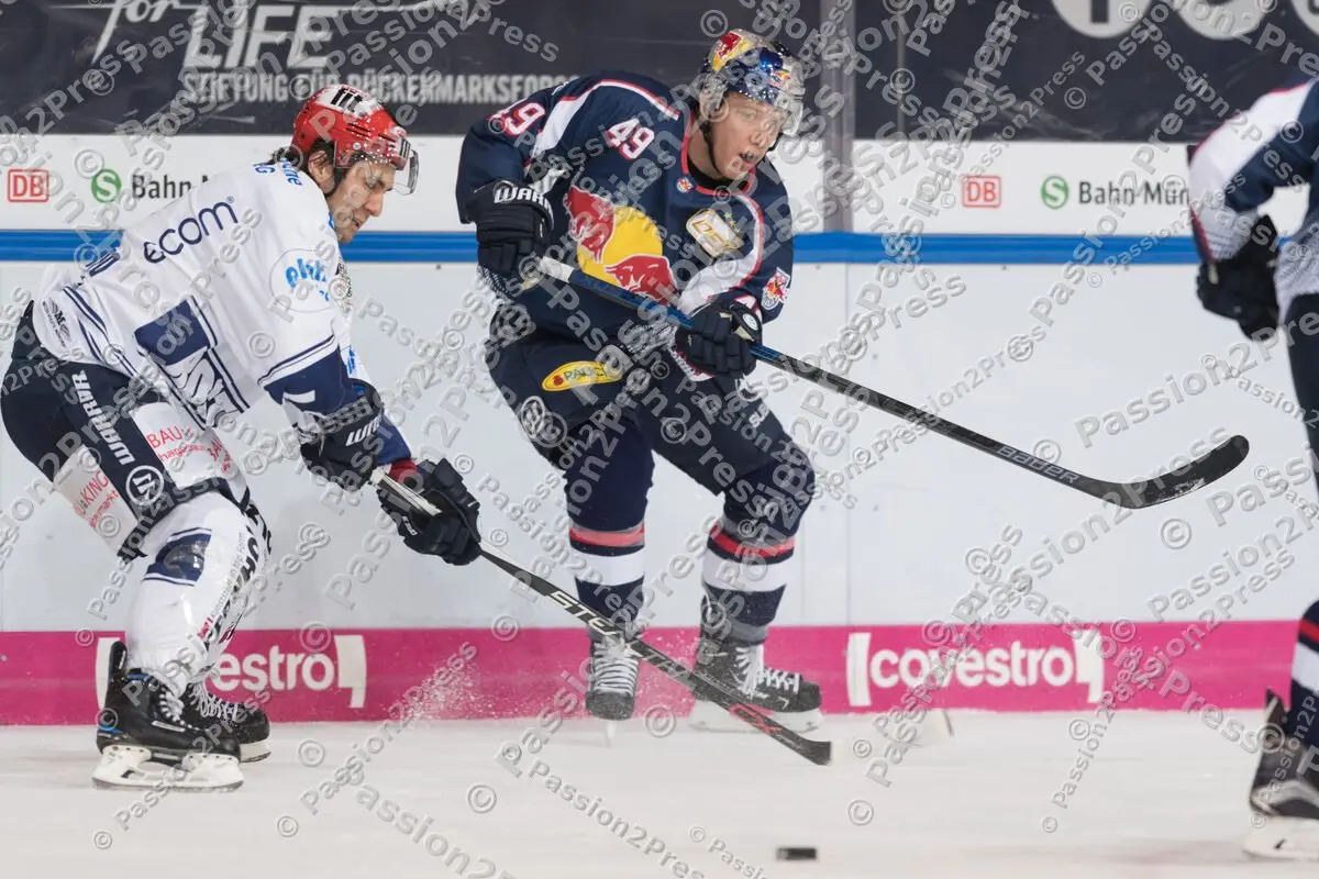 RBMIEC_20181028_1421