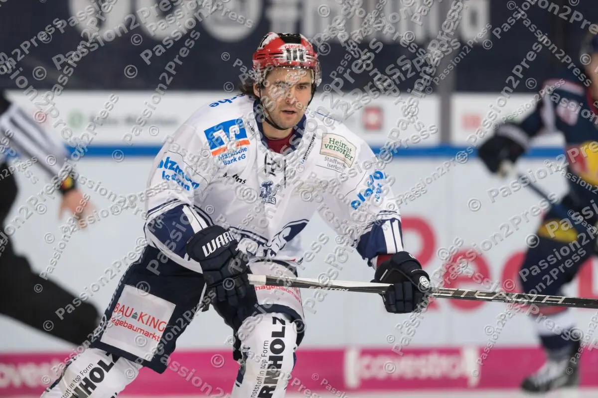 RBMIEC_20181028_1430