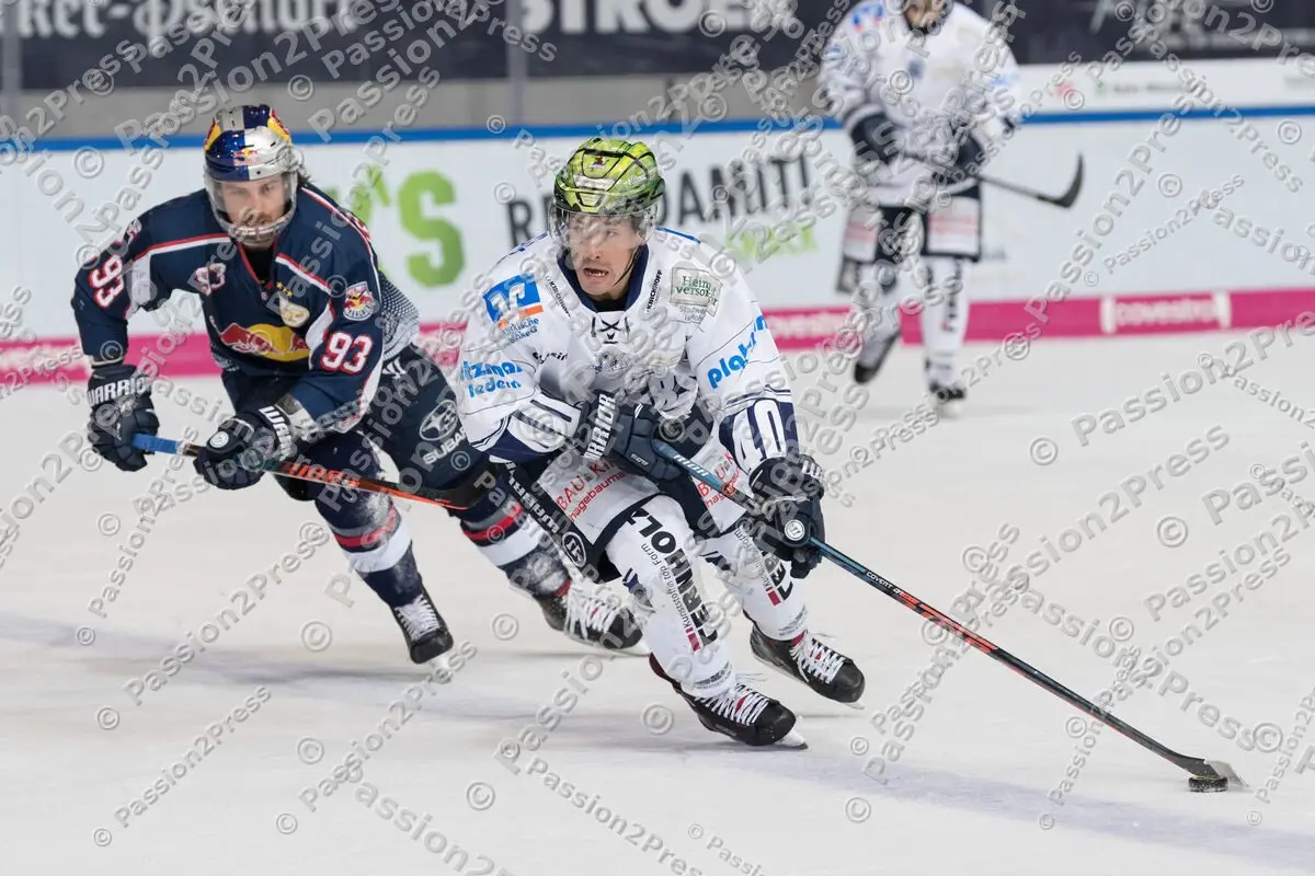 RBMIEC_20181028_1478