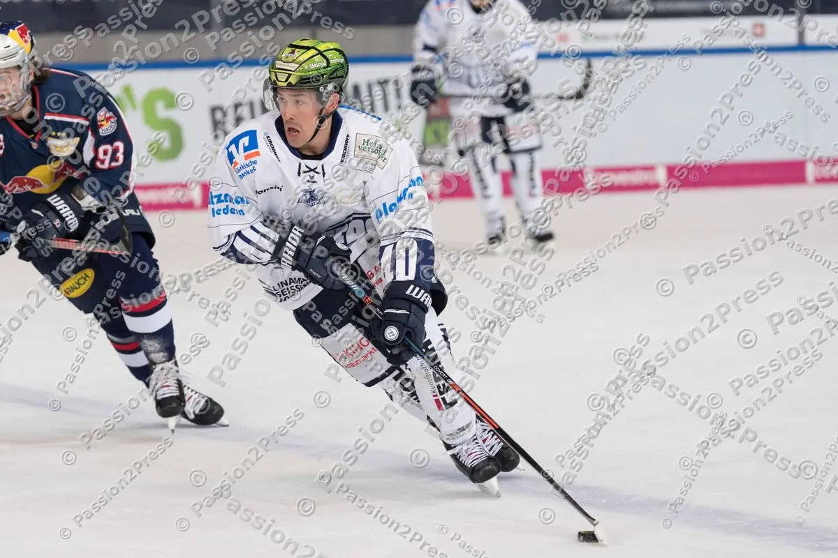 RBMIEC_20181028_1480