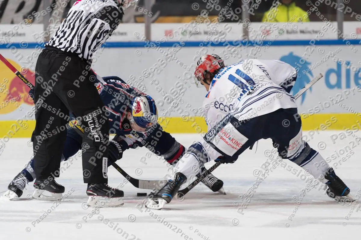 RBMIEC_20181028_1495