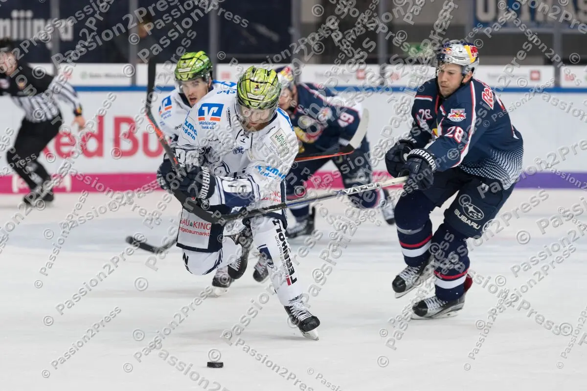 RBMIEC_20181028_1520