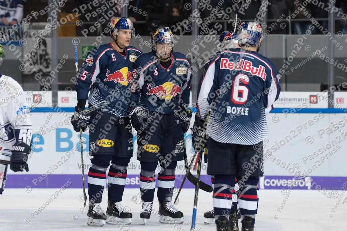 RBMIEC_20181028_1570