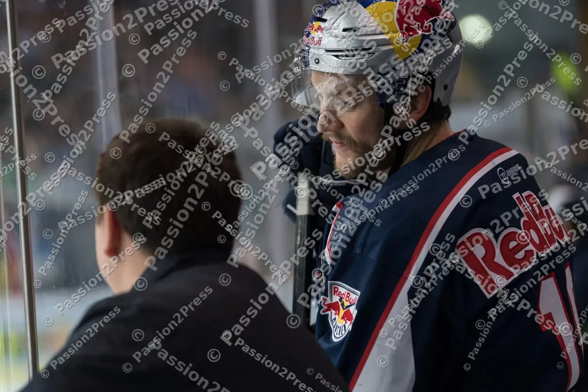 RBMIEC_20181028_1645