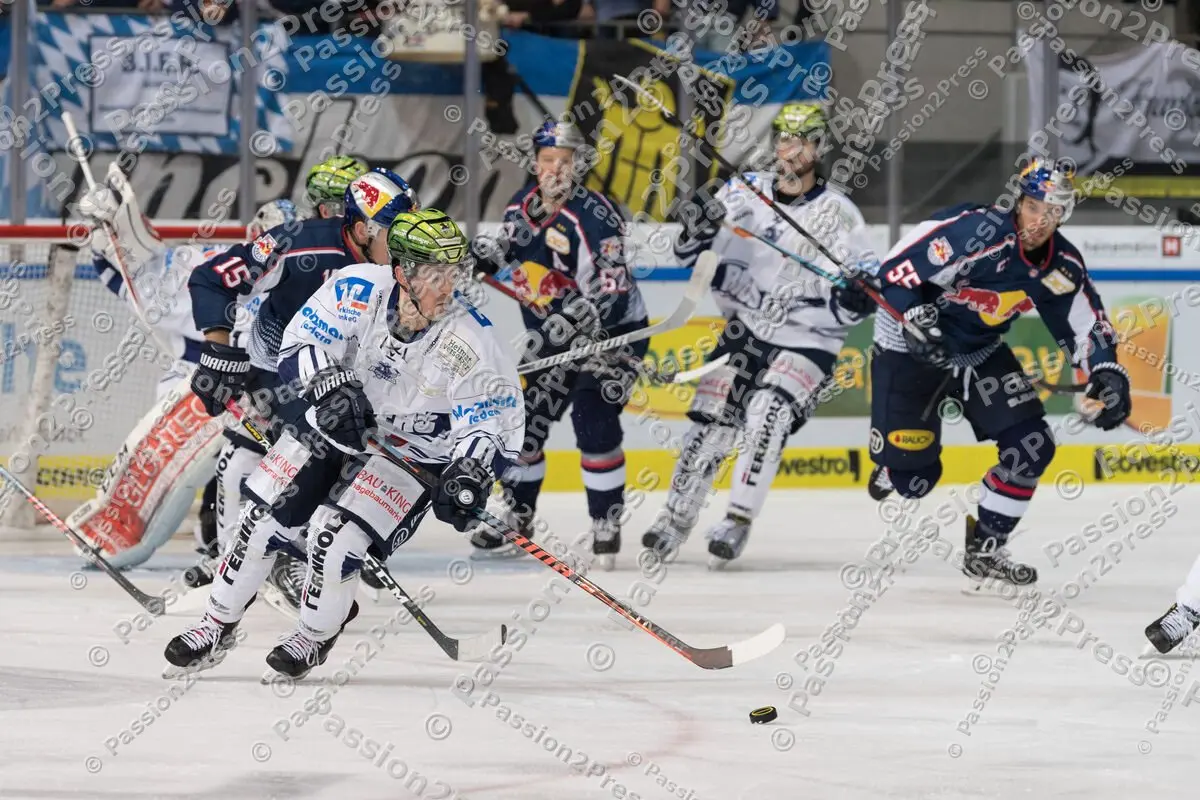 RBMIEC_20181028_1701