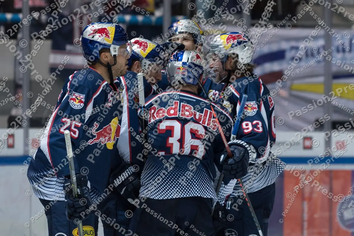 RBMIEC_20181028_1806