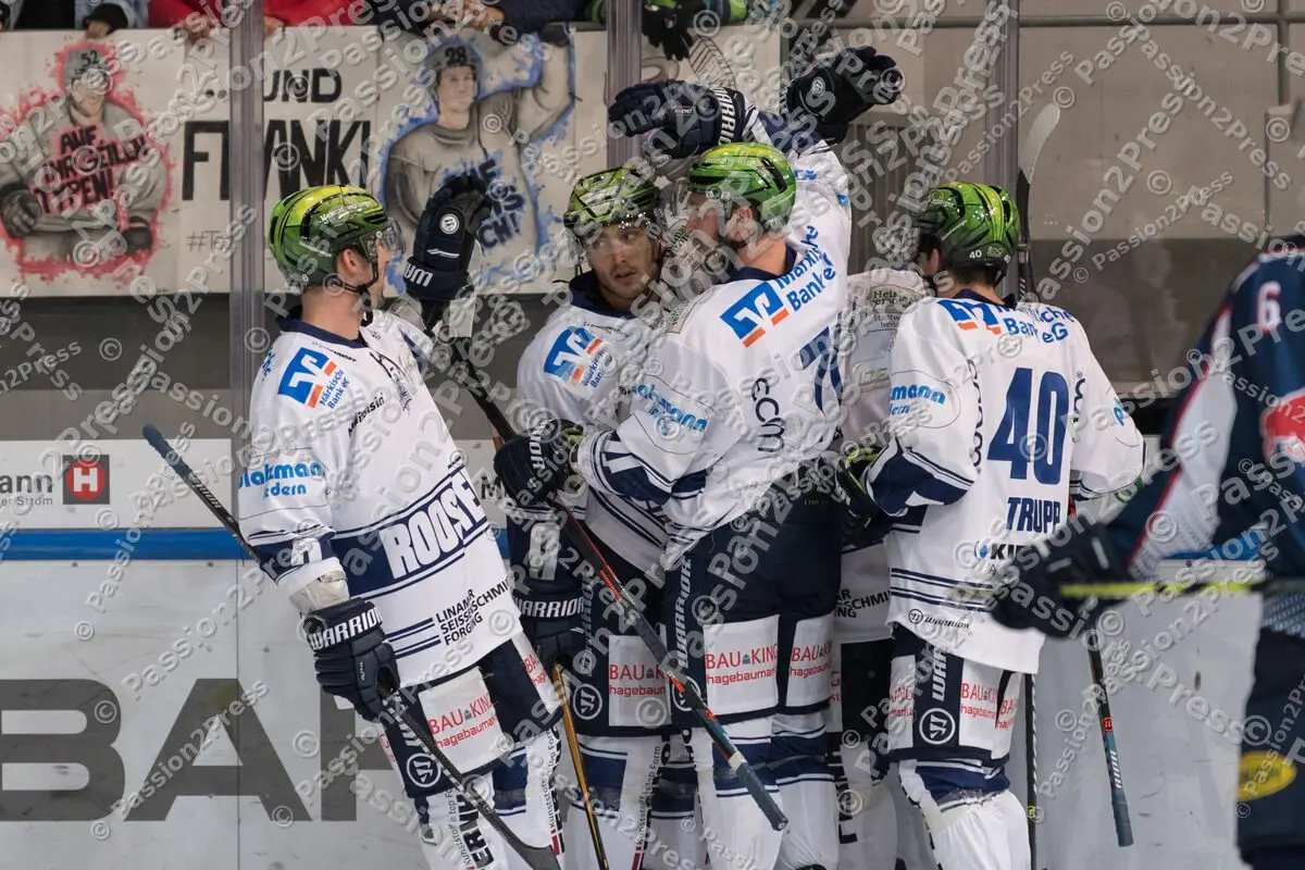 RBMIEC_20181028_1864